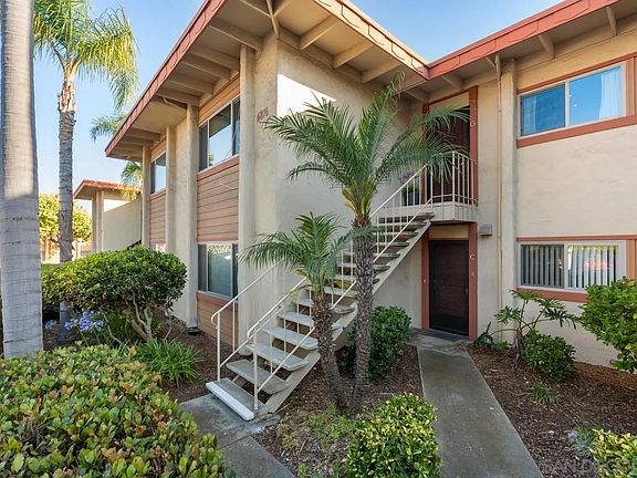 5th image of 6876 Hyde Park Dr Unit G