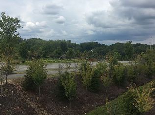 2061 Alder Ln, Dumfries, VA 22026