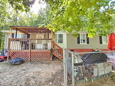 117 Wb Yeats Dr, Johnson City, TN, 37604