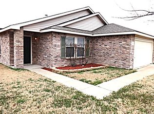 5716 Ainsdale Dr, Fort Worth, TX 76135