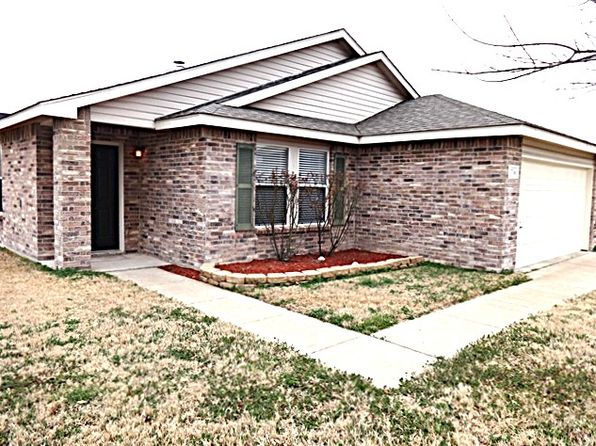 5716 Ainsdale Dr