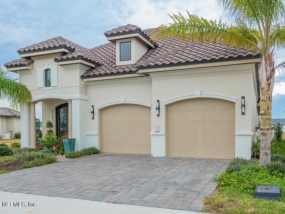 1st image of 5 Rio Vista Dr