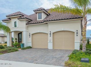 5 Rio Vista Dr, Palm Coast, FL 32137