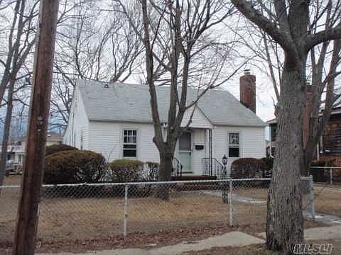 1st image of 161 Biltmore Blvd