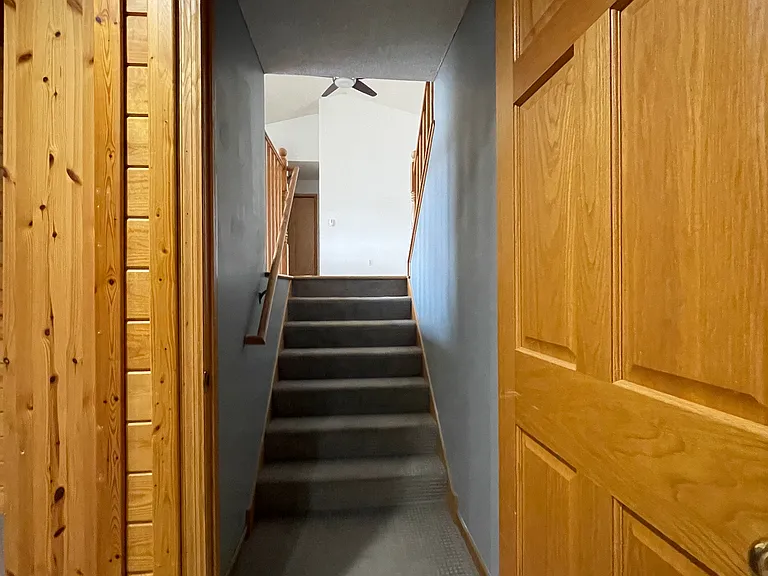 3177 198th St W — Photo 24