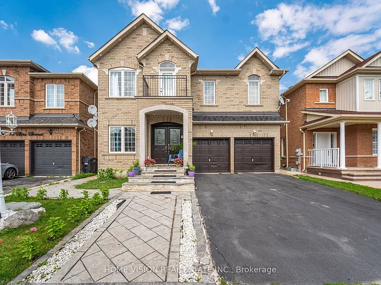 17 Atira Ave #BASEMENT — Photo 4