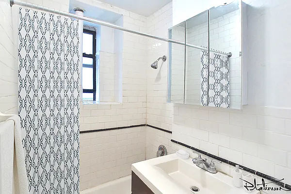 Rented by Platinum Properties | media 24