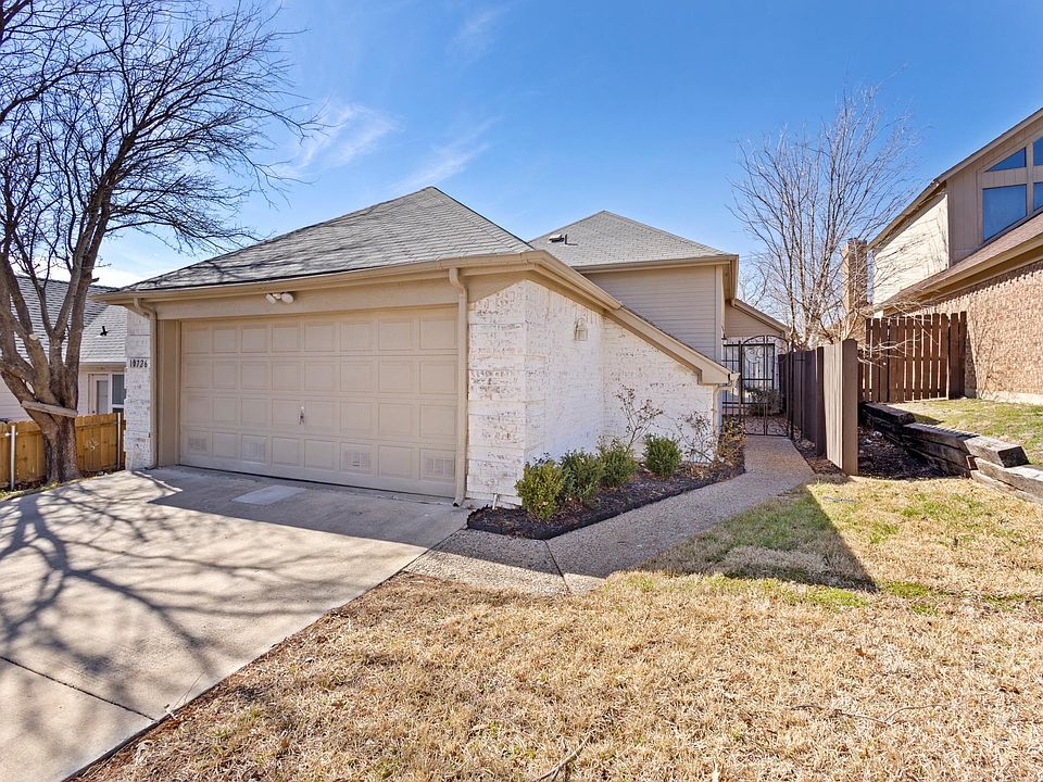 1st image of 10726 Tall Oak Dr