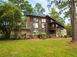 61 E Main St, Lakeland, GA 31635