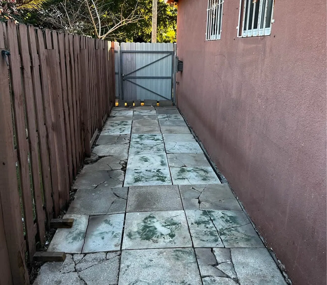 1 bed, $1,500 — Photo 1