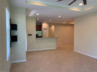 9932 Palmarrosa Way, Fort Myers, FL 33919