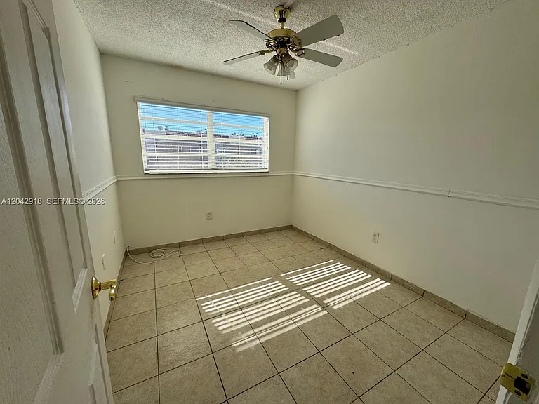 6675 W 4th Ave #310 — Photo 5