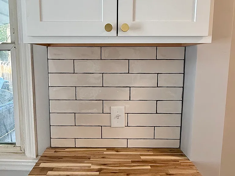 4519 Ashland Ave #3 — Photo 13