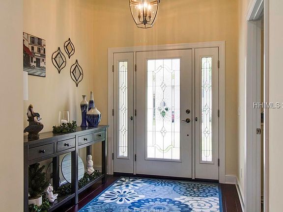5th image of 35 Wax Myrtle Ct