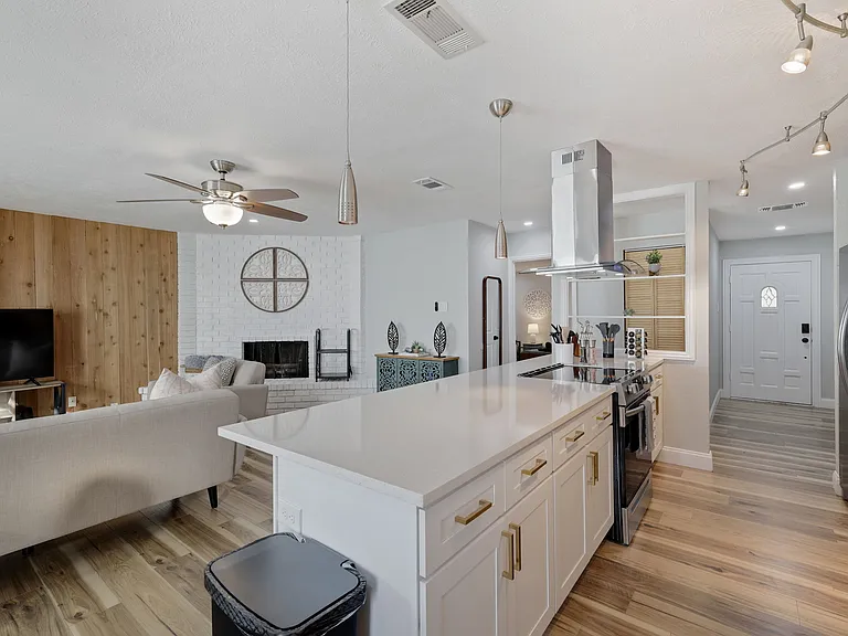 5112 Arbor Glen Rd — Photo 11