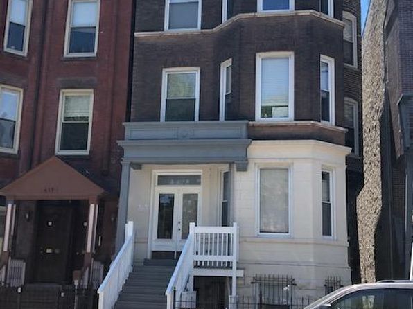 621 W Armitage Ave APT 2R