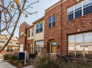 9223 Kornbrust Cir, Lone Tree, CO 80124