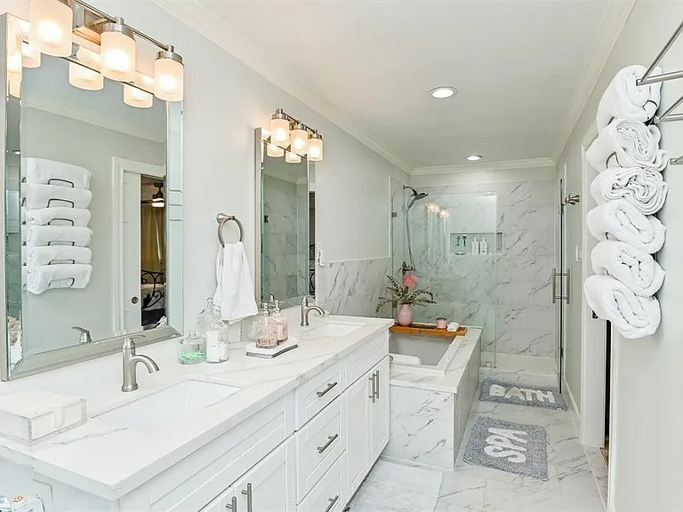 21435 Park Villa Dr — Photo 10