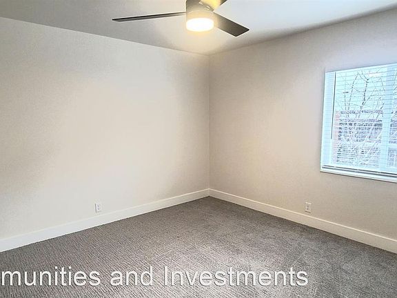 4th image of 3405 S 200 E APT 6