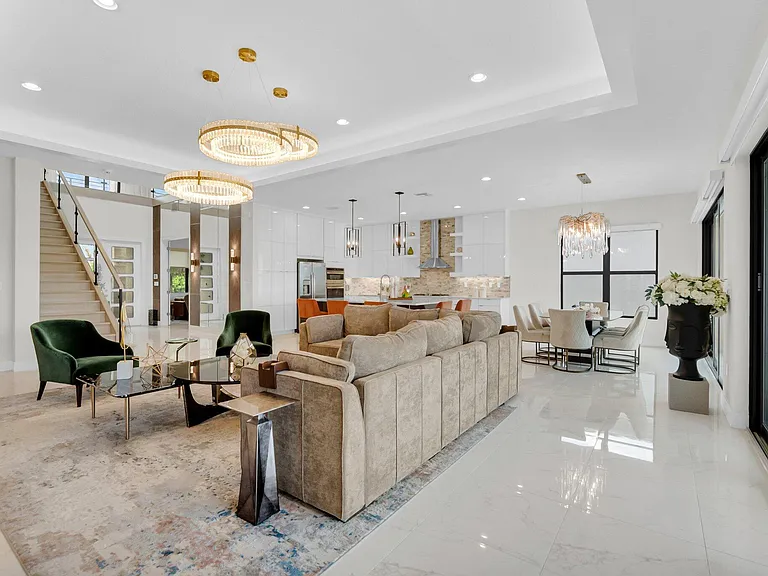17112 Aquavera Way — Photo 19