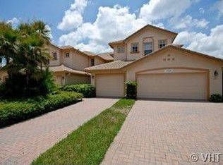 9101 Palmetto Ridge Dr APT 202, Bonita Springs, FL 34135