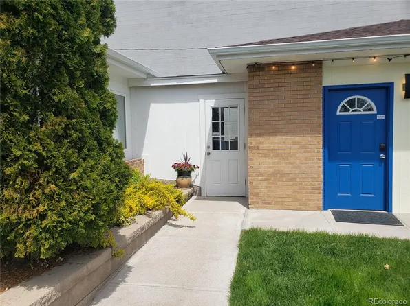 2860 Ames Street, Wheat Ridge, CO 80214