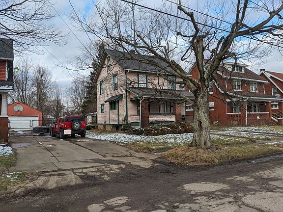 3rd image of 1340 Humbolt Ave