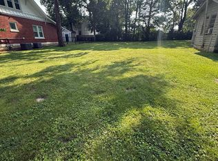 931 E 11th Ave, Bowling Green, KY 42101