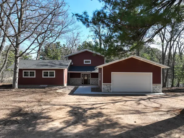 2173A 21 1/8 St, Rice Lake, WI 54868