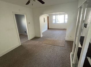 183 Mackinaw St UNIT 1, Buffalo, NY 14204