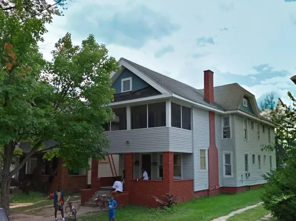 3113 Scottwood Ave, Toledo, OH 43610