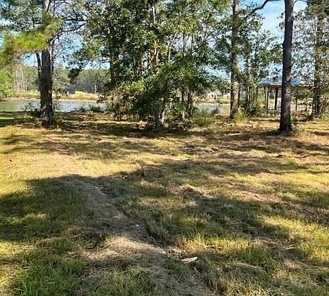 5th image of 808 W Canal Dr #155