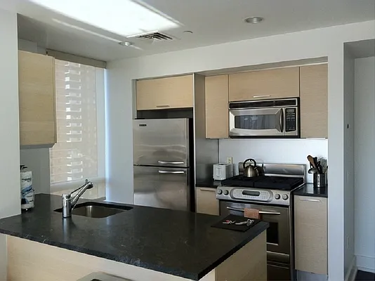 Rented by Owner | media 19