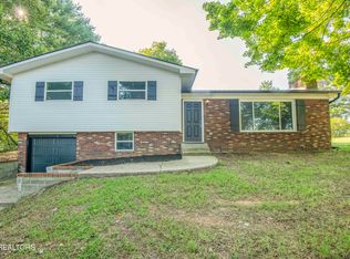 560 High St, Harrogate, TN 37752