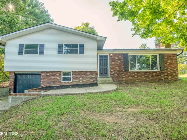 560 High St, Harrogate, TN 37752