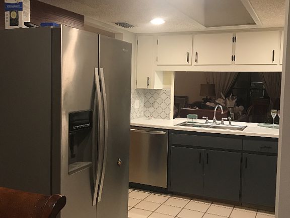 5th image of 226 Council Bluffs Dr