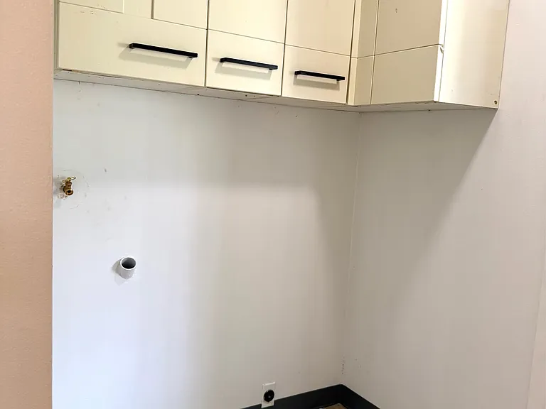 14-3431 Forest Rd — Photo 11