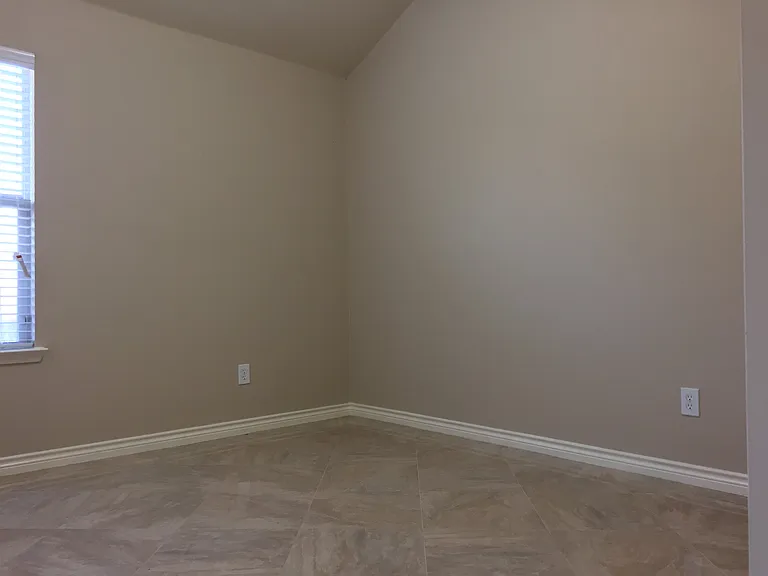 3600 White Summit Ln — Photo 23