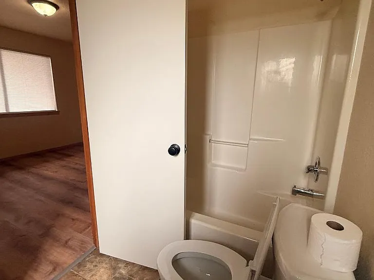 220 W Church St #1 — Photo 7