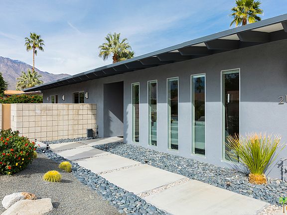 4th image of 2120 E Calle Lileta