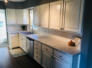 217 Park Ave, Des Moines, IA 50315