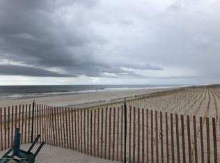 7 Cuttyhunk Rd, Mantoloking, NJ 08738