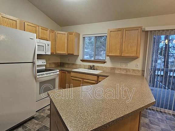 5th image of 1217 E Chantel Dr