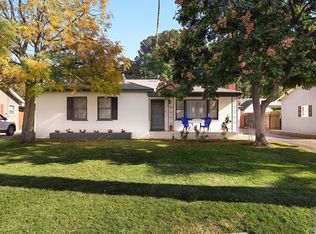 6108 Lawson Way, Riverside, CA 92506