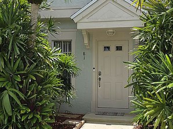 81 Simonton Cir