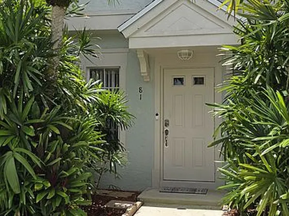 81 Simonton Cir, Weston, FL 33326