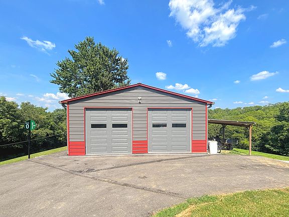 2nd image of 15935 Madison Pike