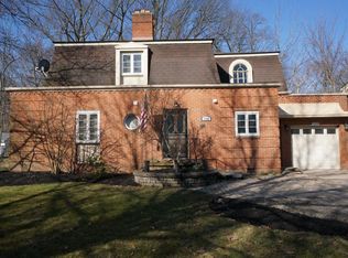 1326 Cleveland Heights Blvd, Cleveland, OH