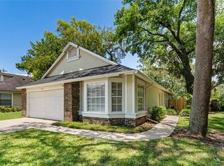 1301 Black Willow Trl, Altamonte Springs, FL 32714