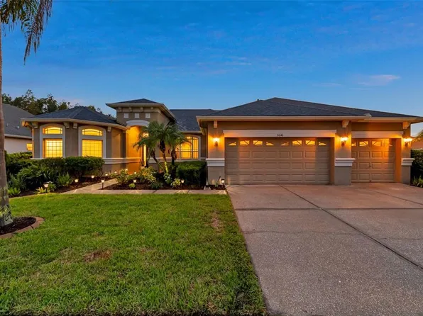 31646 Baymont Loop, Wesley Chapel, FL 33543